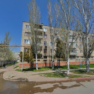 Vulytsia Haidara, 7, : foto