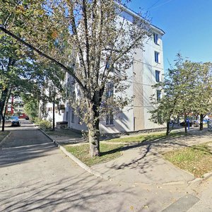 Partyzanski Avenue, 58 ، مينسك: صورة