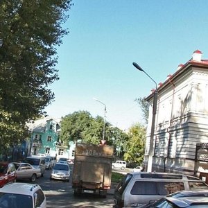 Lenina Street, 187, : foto