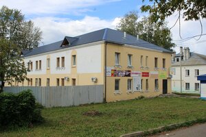 Vostochniy Village, 6 ، : صورة