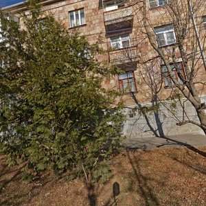 Ulitsa 40 let Oktyabrya, 8 ، : صورة