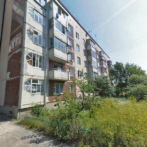 Bulvar Panteleimona Kulisha, 3, : foto
