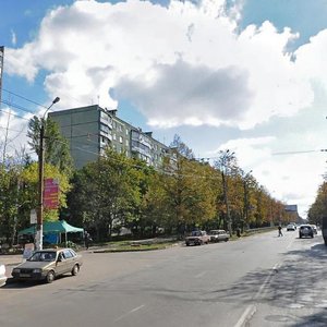 Valentynivska vulytsia, 27, Kharkiv: photo