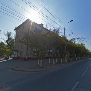 Волгоград, Ополченская улица, 53: фото