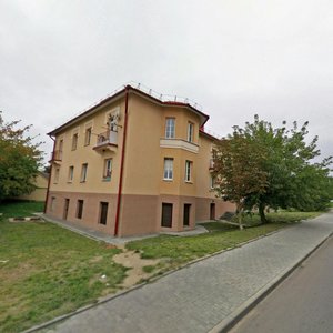 Sierafimovicha Street, 2 ، : صورة
