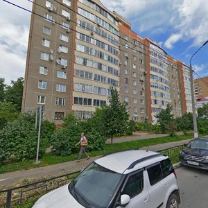 Komsomolskaya Street, 68 ، : صورة