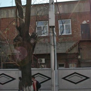 Gogol Street, 156, Krasnodar: photo