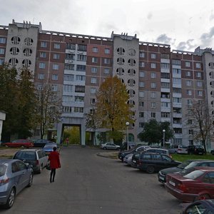 Асаналиева 29 минск карта