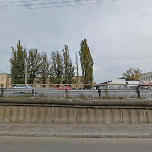 Tulchynska Street, 15/22 ، كييف: صورة