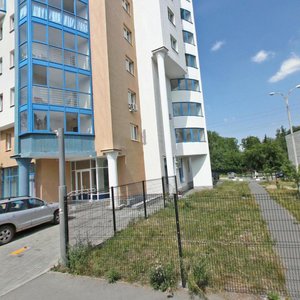 Tchaikovskogo Street, 90, Yekaterinburg: photo