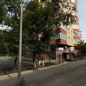 Fabrichnaya ulitsa, 5, Tyumen: photo
