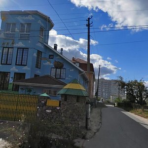 Tsentralna vulytsia, 118, Kyiv Region: photo