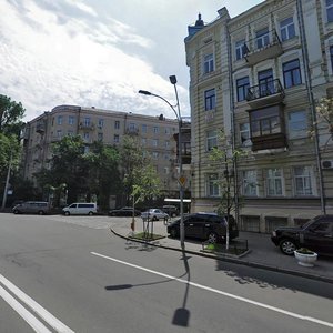 Liuteranska Street, 30, : foto
