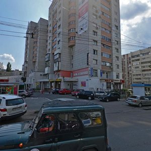Kropotkina Street, 10 ، فورونيج: صورة