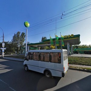 10-a Slobidska vulytsia, No:7, Nikolaev: Fotoğraflar