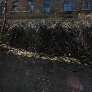 Khalturinskiy Lane, 7, Rostov‑na‑Donu: photo