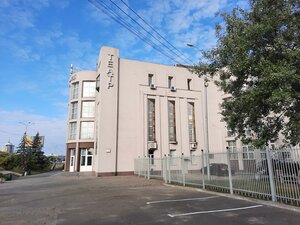 Brovarskyi Avenue, No:25, Kiev: Fotoğraflar