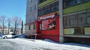 Severnaya ulitsa, 26 ، : صورة