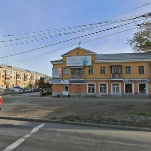 Koli Myagotina street, No:144, Kurgan: Fotoğraflar