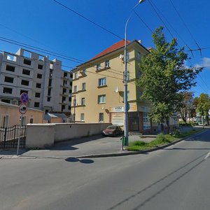 Sovetskiy Avenue, 45 ، : صورة