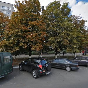 Bulvar Nezalezhnosti, 7, : foto