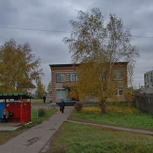 Derevnya Yevseyevo, 13А ، موسكو ومحافظة موسكو: صورة
