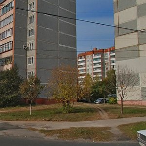 Mayskiy Boulevard Street, 38А ، : صورة