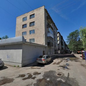 Rivnenska vulytsia, 109, Lutsk: photo