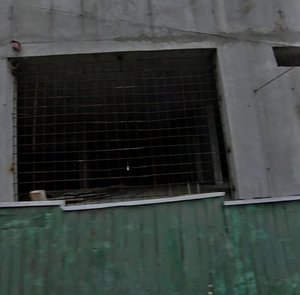 Hlybochytska Street, 32В, : foto