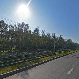 10-y kompleks, 14, : foto