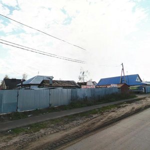 Mayskaya Street, 52 ، نيجني نوفغورود: صورة