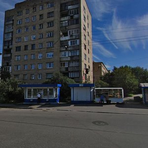 Shmidta Street, 29/2, : foto