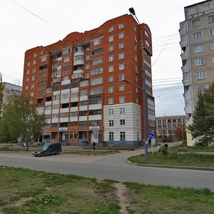 Petrova Street, 15А ، : صورة
