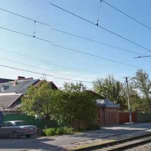Kalyaeva Street, 167 ، كراسنودار: صورة