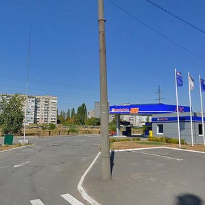 Днепр, Улица Журналистов, 16: фото