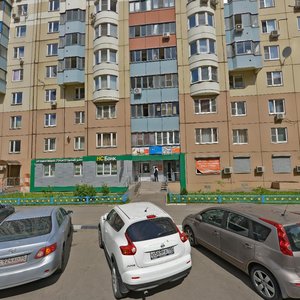 Podmoskovniy Boulevard, No:1, Krasnogorsk: Fotoğraflar