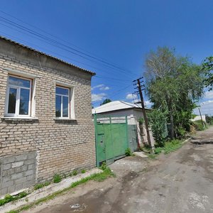Ulitsa Telmana, 9, : foto