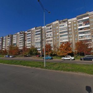 Studencheskaya Street, 7 ، : صورة
