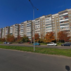 Studencheskaya Street, No:7, Kursk: Fotoğraflar