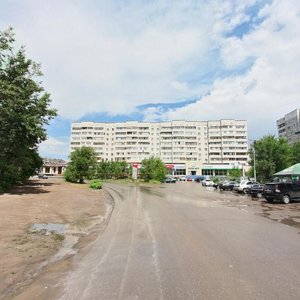 Satıbaldïn street, 7 ، : صورة