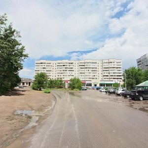 Satıbaldïn street, No:7, Karağandı: Fotoğraflar