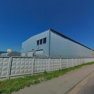 Mira Avenue, вл85к15 ، : صورة