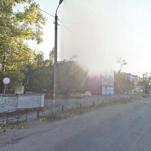 Благовещенск, Улица Ломоносова, 156: фото
