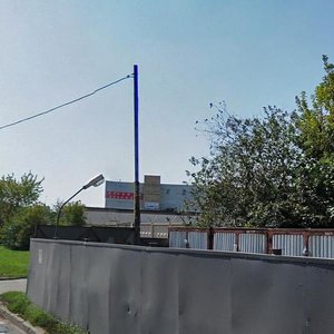 Varshavskoye Highway, 125Дк3, : foto
