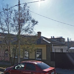 Lenina Street, 67, Temryuk: photo