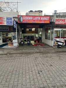 253. Sok., 20, Fethiye: photo
