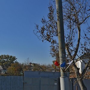 Lenina Street, 14В ، : صورة