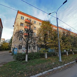 Kremlyovskaya Street, 28 ، : صورة