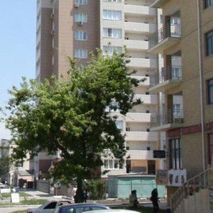 Ulitsa Lermontova, 120, Anapa: photo