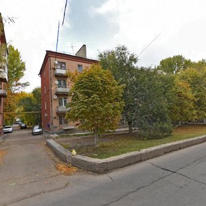 Саратов, Шелковичная улица, 174: фото